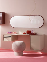 Workshop Work Desk
