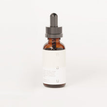 NAU Scent 02 30mL Oil