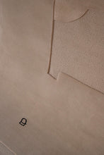 Chillida Gravitacion 1997 200x310 cm