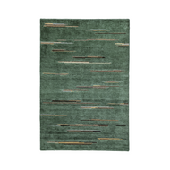 Colorado Moss 250x350 cm
