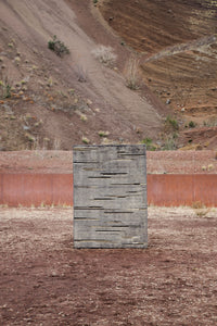 Colorado Ashes 250x350 cm