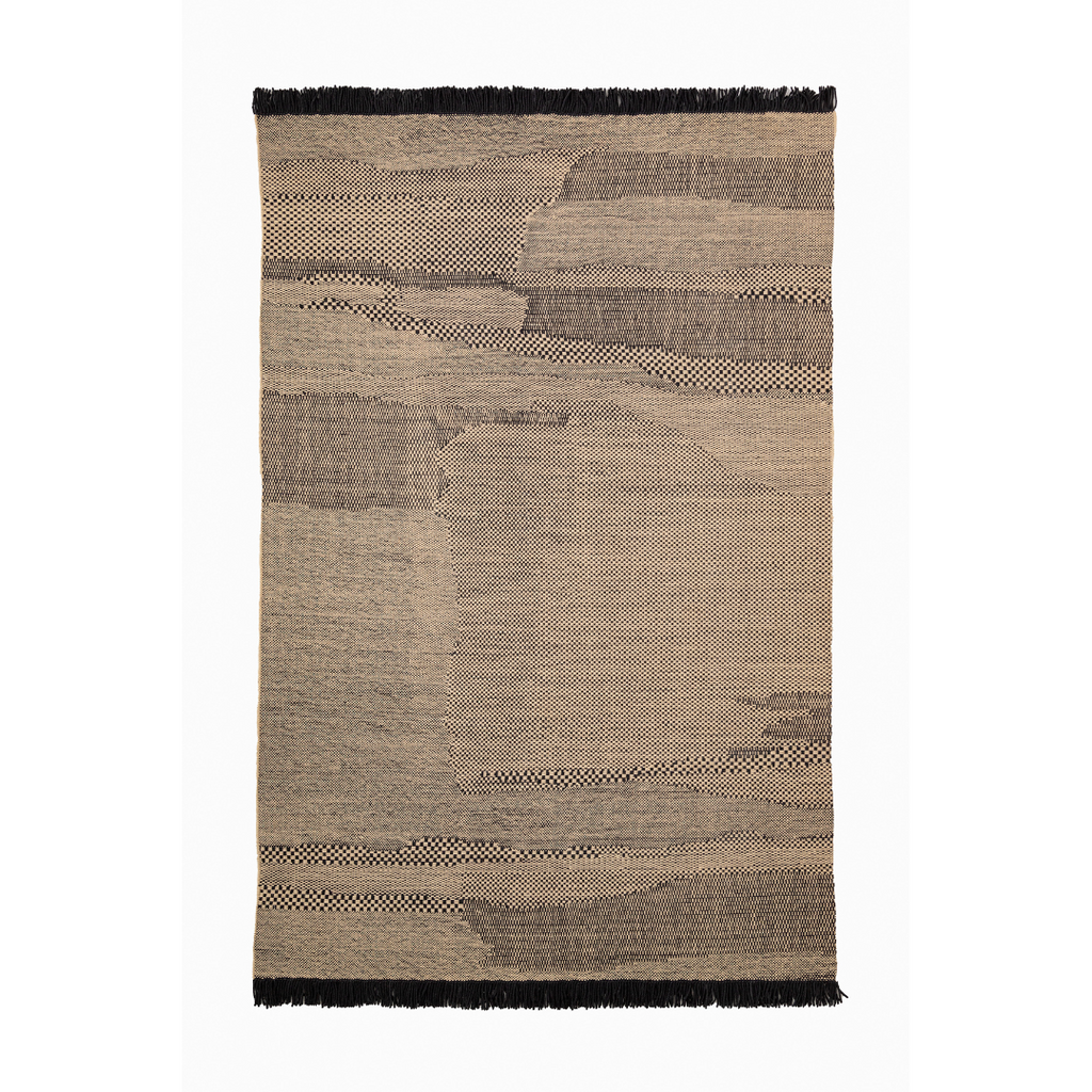 Wabisabi Bone 170X240 cm