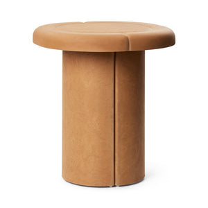 Alder Side Table