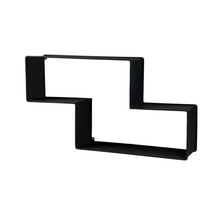 Mategot Dedal Shelf