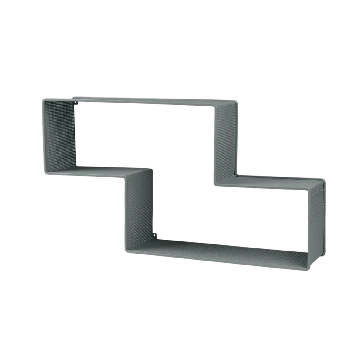 Mategot Dedal Shelf