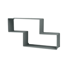 Mategot Dedal Shelf