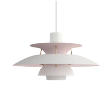 PH 5, Pendant Light, Anniversary Edition