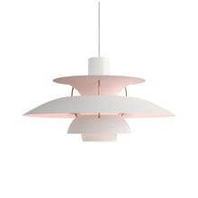 PH 5, Pendant Light, Anniversary Edition
