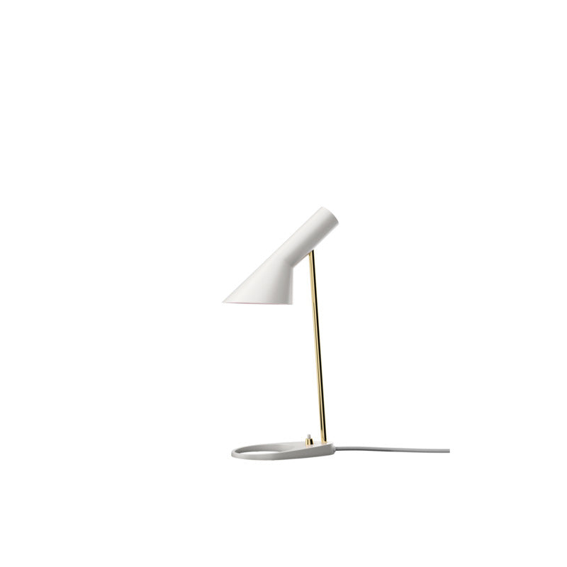 AJ Table Mini Lamp Anniversary Edition