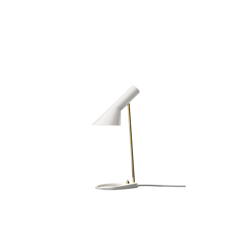 AJ Table Mini Lamp - Anniversary Edition