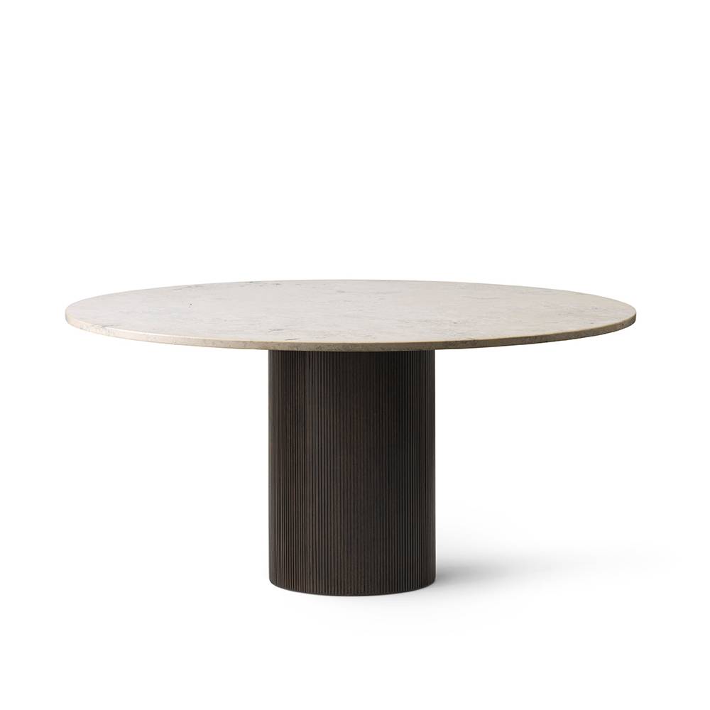 Cabin Round Table