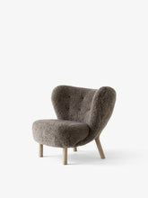 Little Petra Armchair VB1