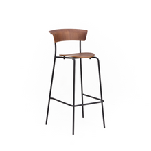 Softply Stool