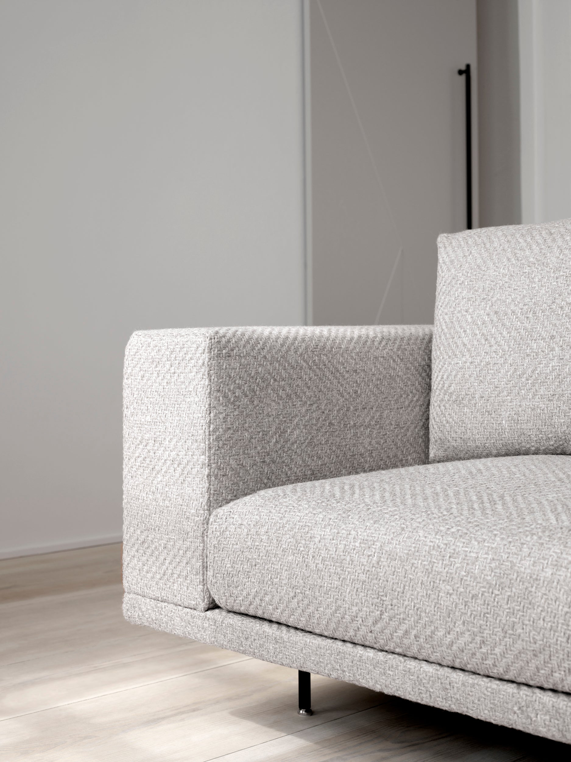 Vipp610 Loft Sofa