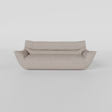 Billo 2 Seat Sofa