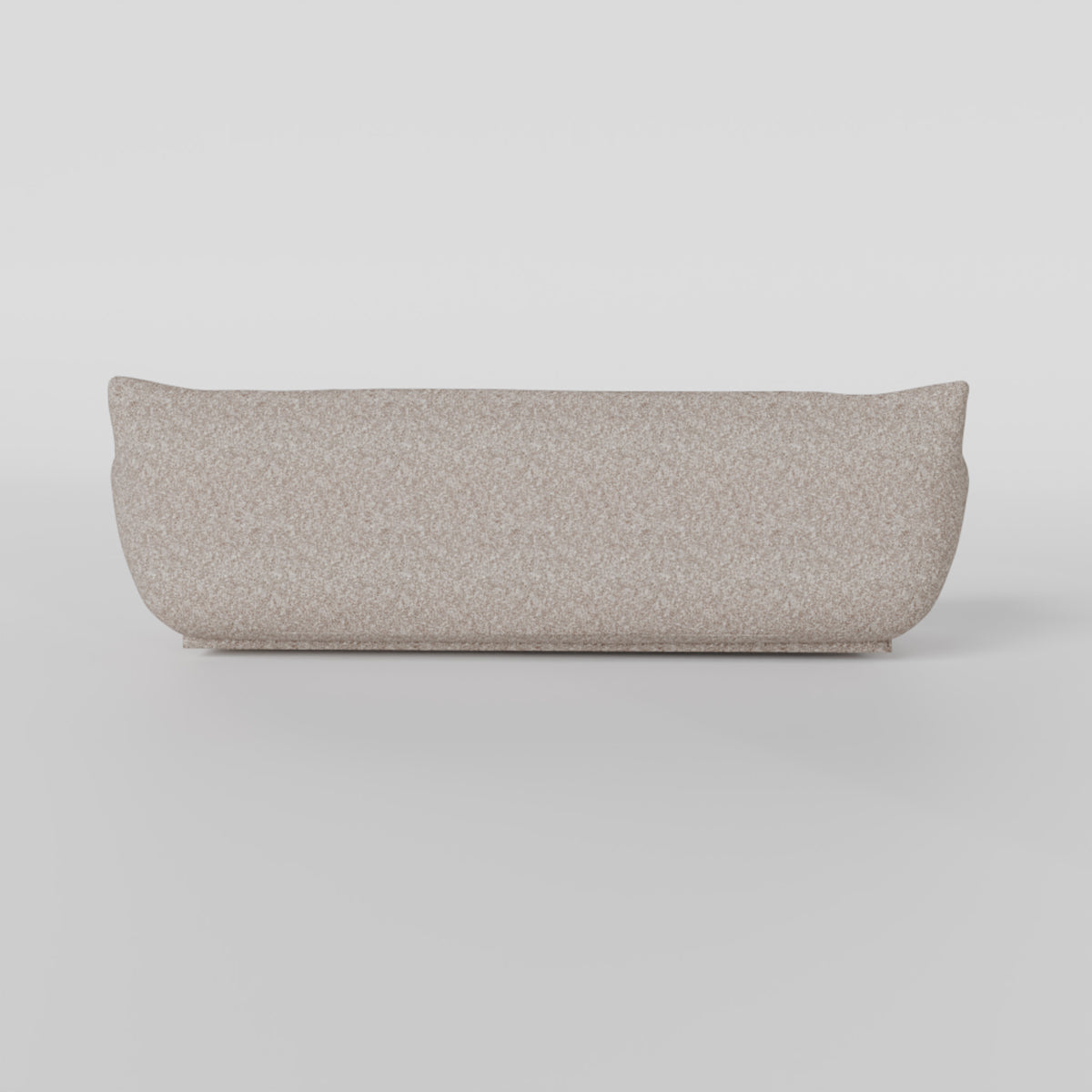 Billo 3 Seat Sofa