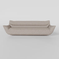 Billo 3 Seat Sofa