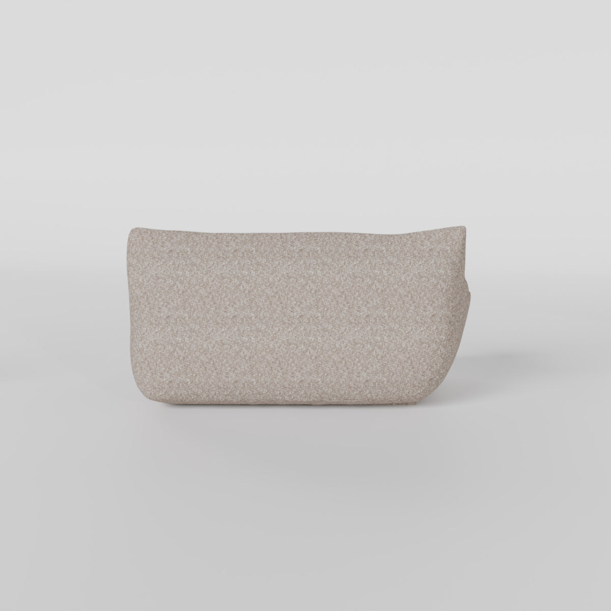 Billo Left Arm Module