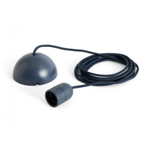 Common Pendant Cord Set Ø12 cm