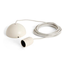 Common Pendant Cord Set Ø12 cm