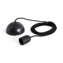 Common Pendant Cord Set Ø12 cm