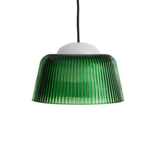 Brim Pendant Ø24.5