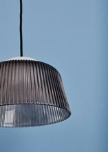 Brim Pendant Ø24.5