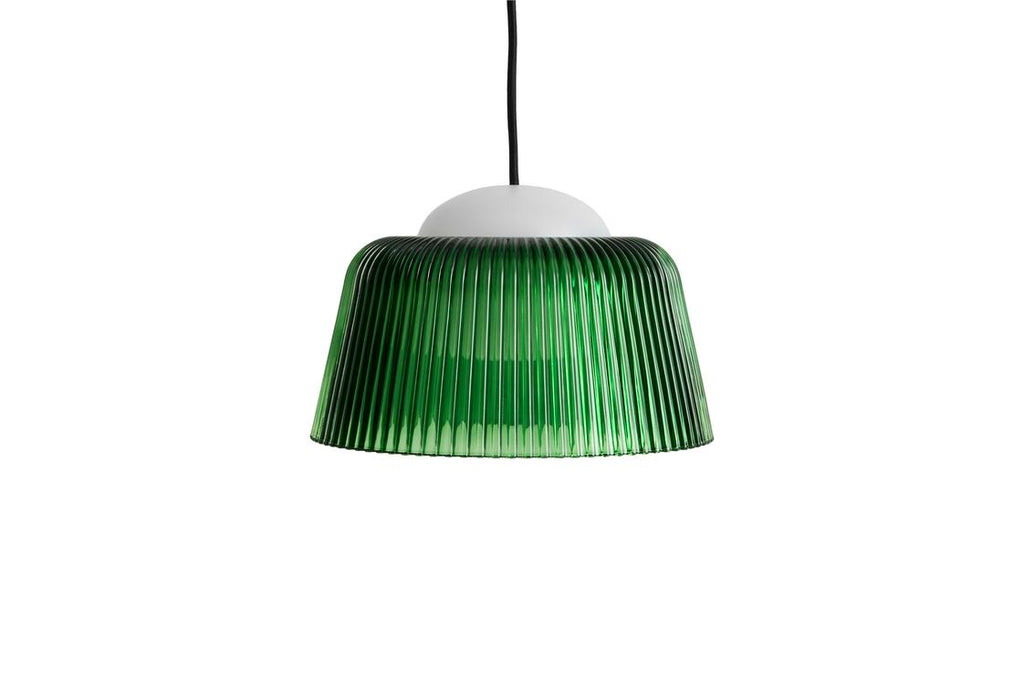 Brim Pendant Ø24.5
