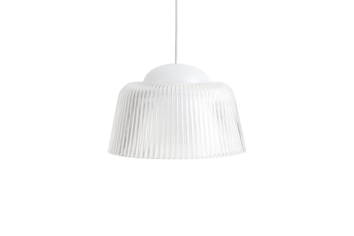 Brim Pendant Ø24.5