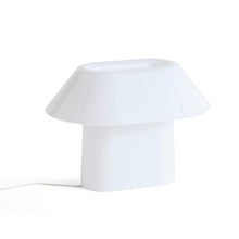 Drome Table Lamp