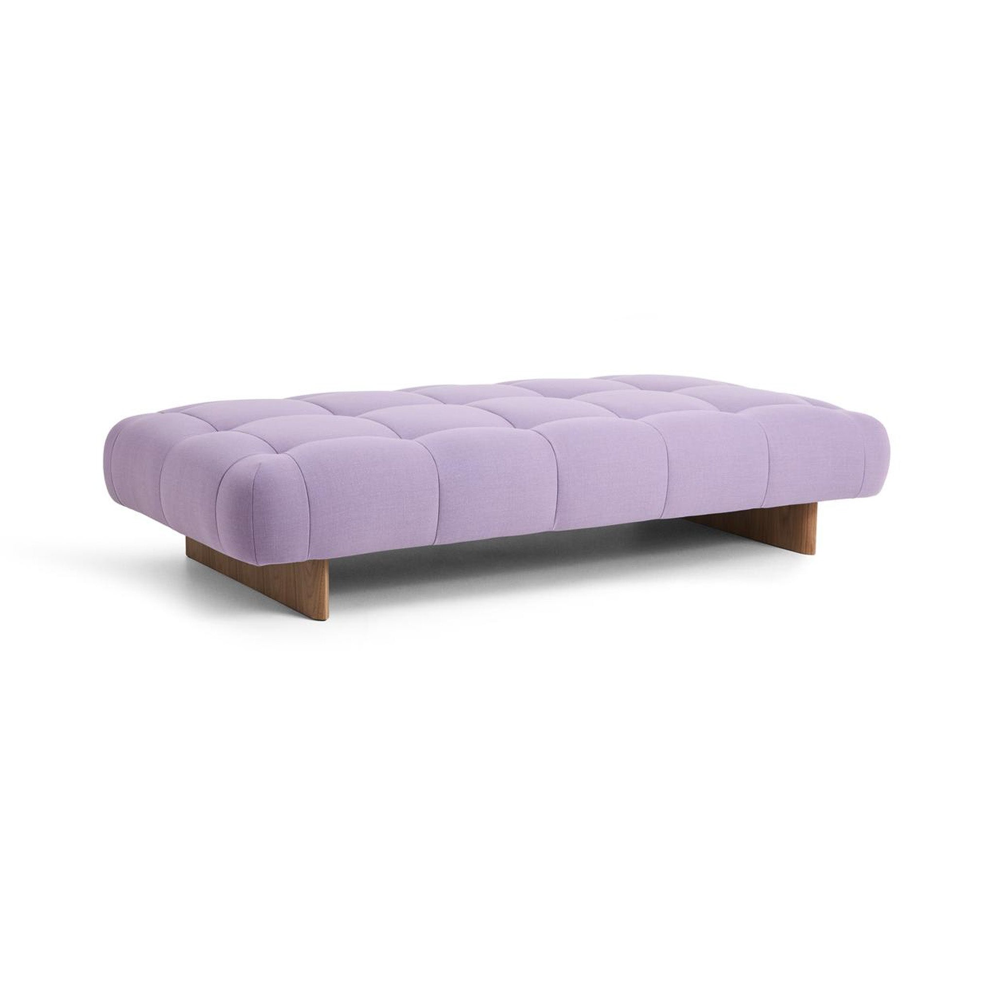 Quilton Lift Daybed