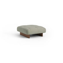 Quilton Lift Ottoman