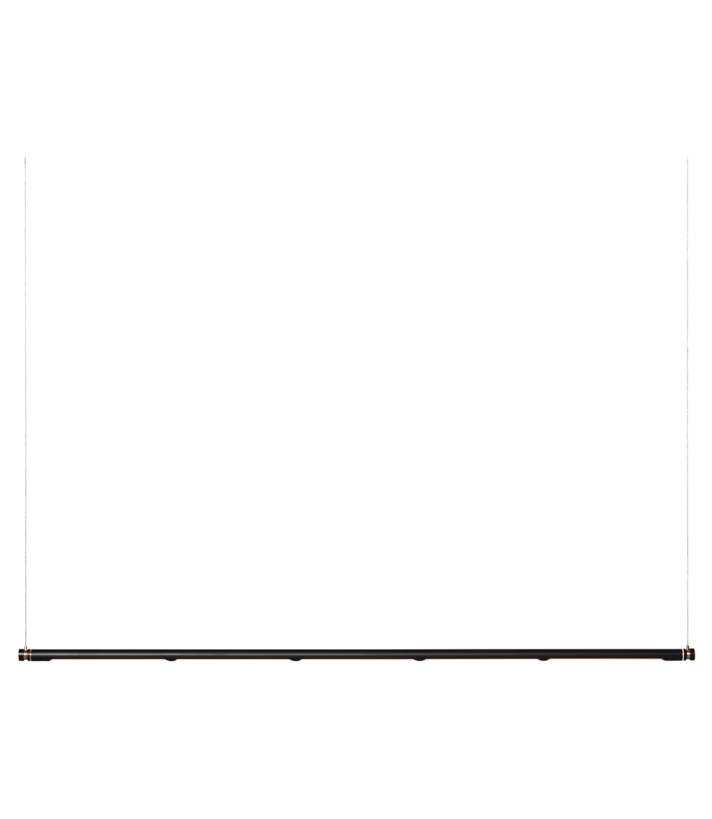 FH Oneline Zigbee Pendant
