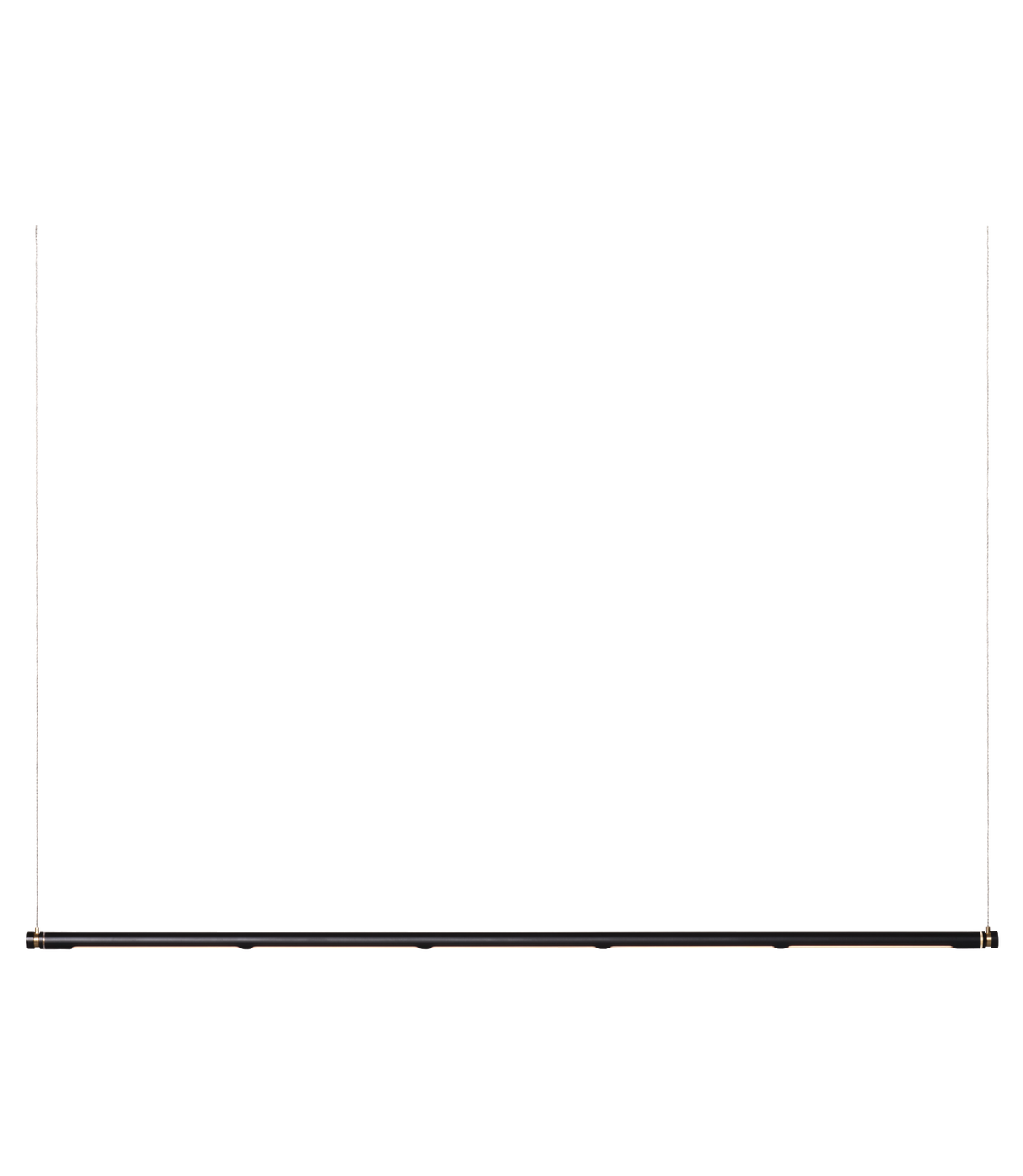 FH Oneline Zigbee Pendant