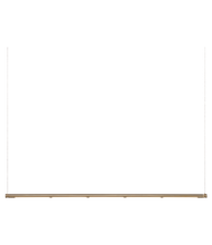 FH Oneline Zigbee Pendant