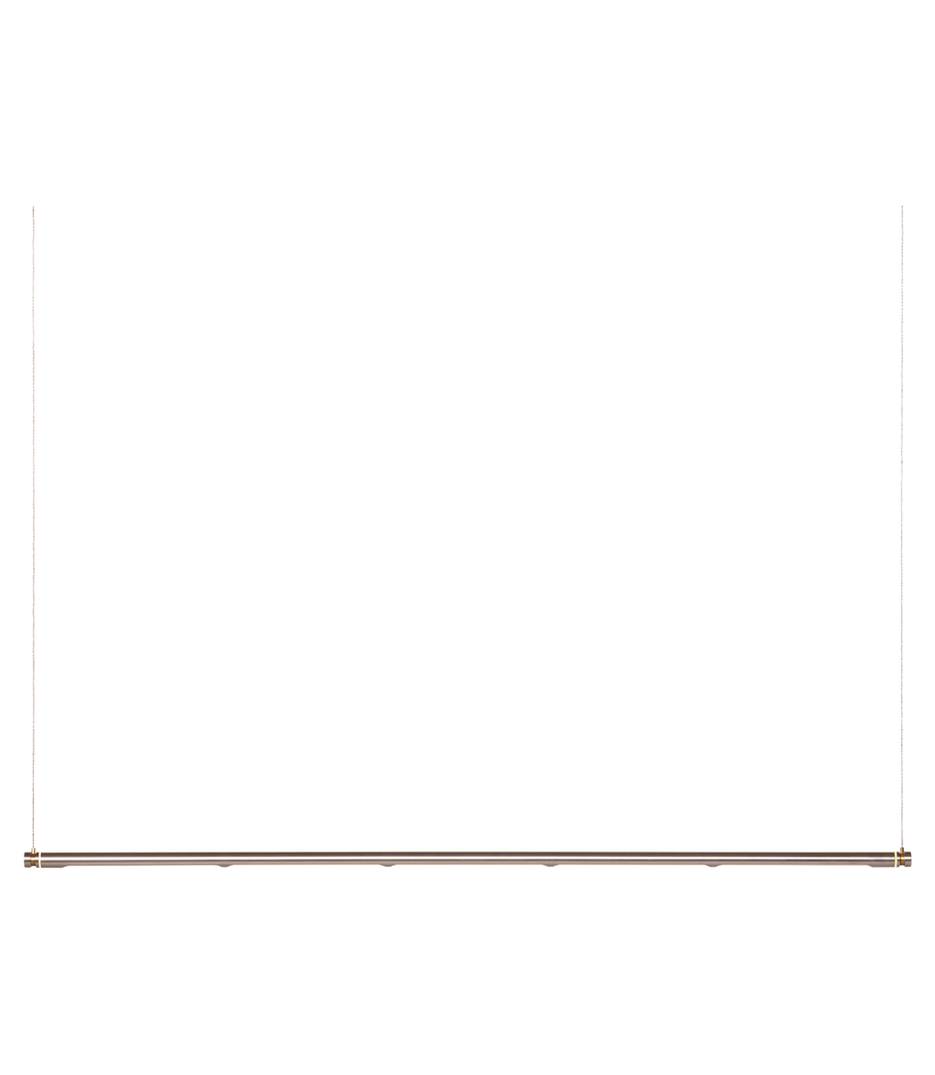 FH Oneline Zigbee Pendant