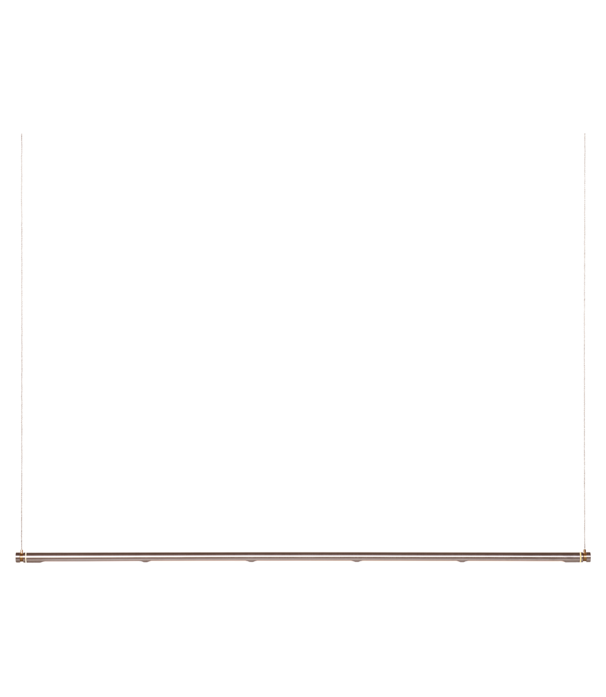 FH Oneline Zigbee Pendant