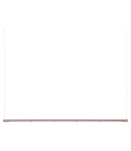 FH Oneline Zigbee Pendant