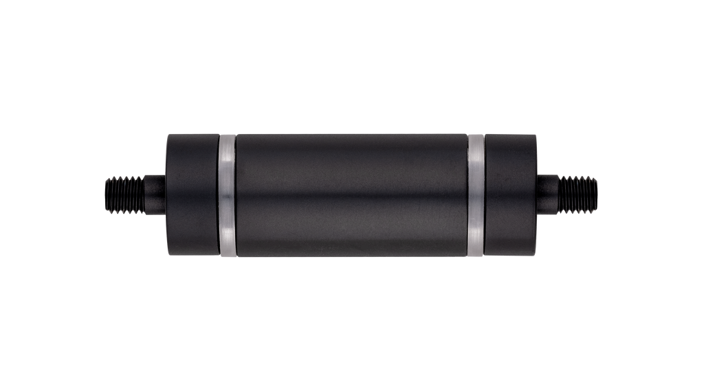 FH Oneline Zigbee Pendant