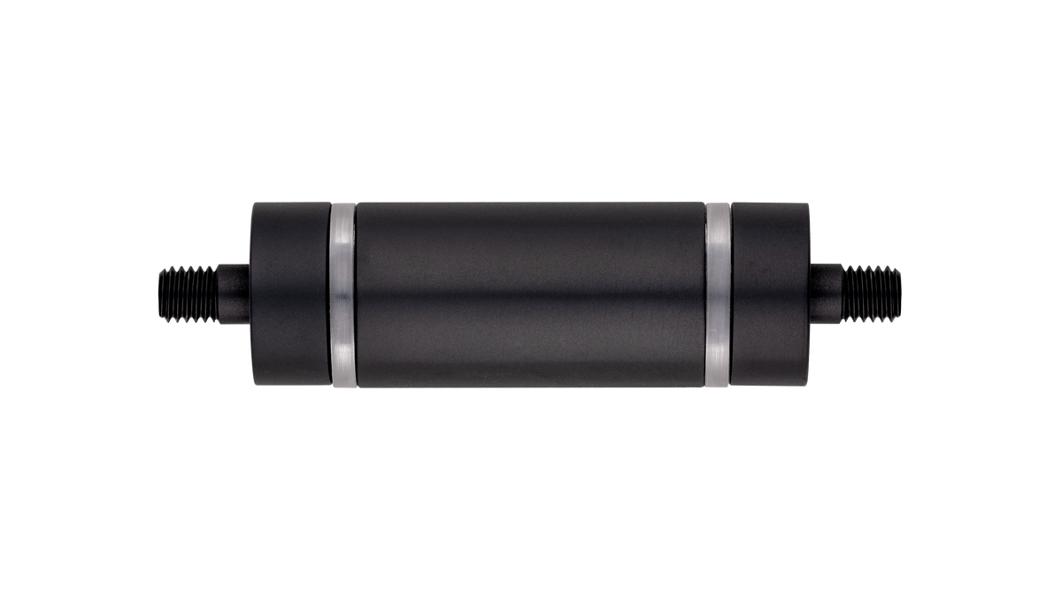 FH Oneline Zigbee Pendant