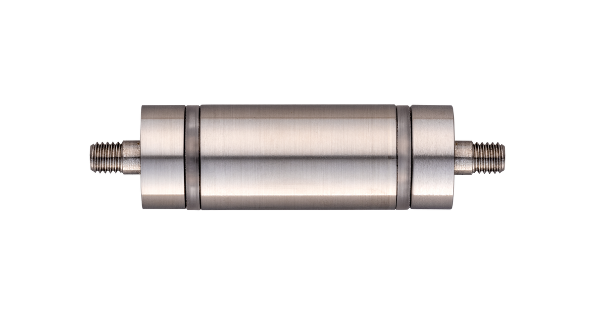 FH Oneline Zigbee Pendant