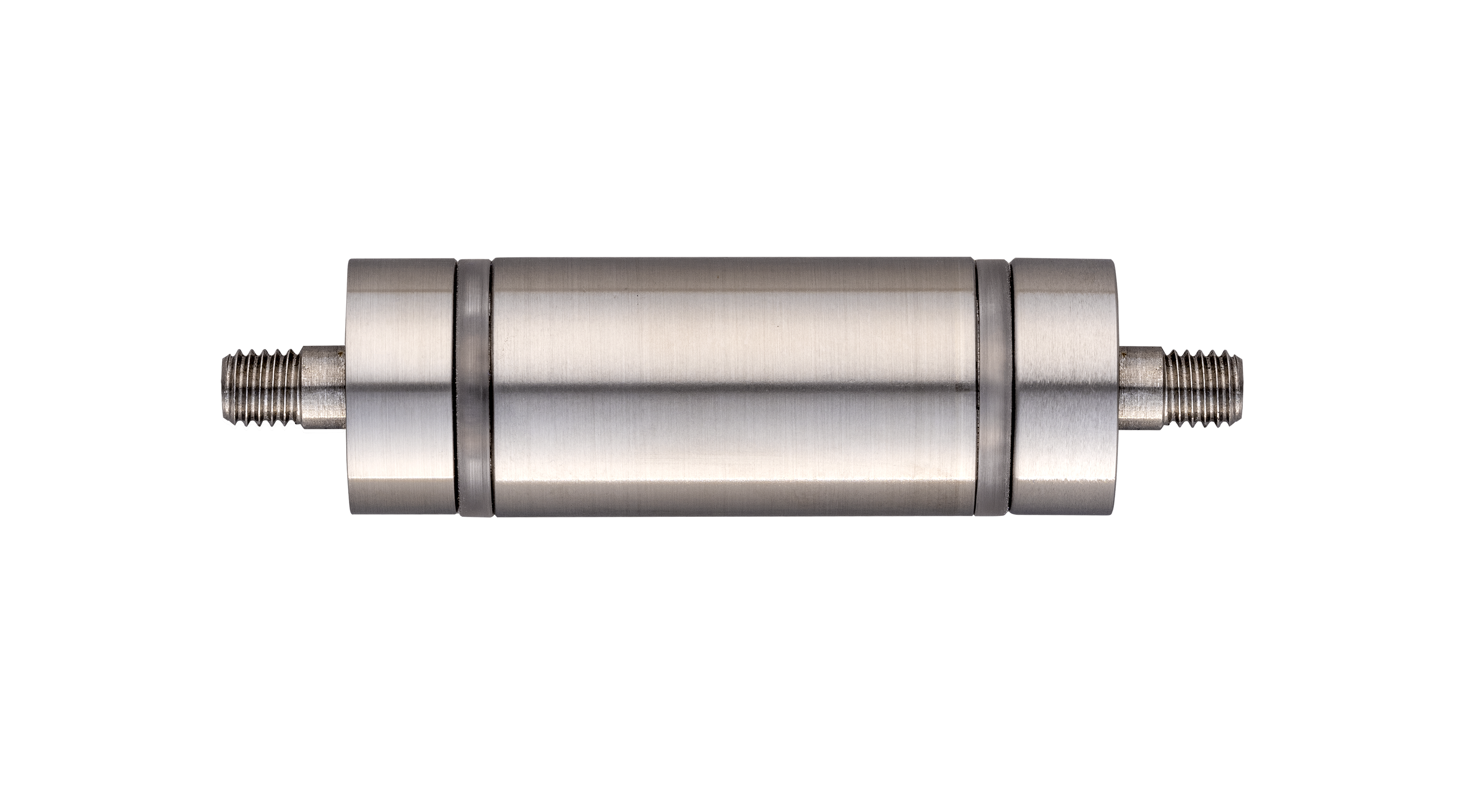 FH Oneline Zigbee Pendant