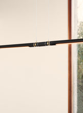 FH Oneline Zigbee Pendant