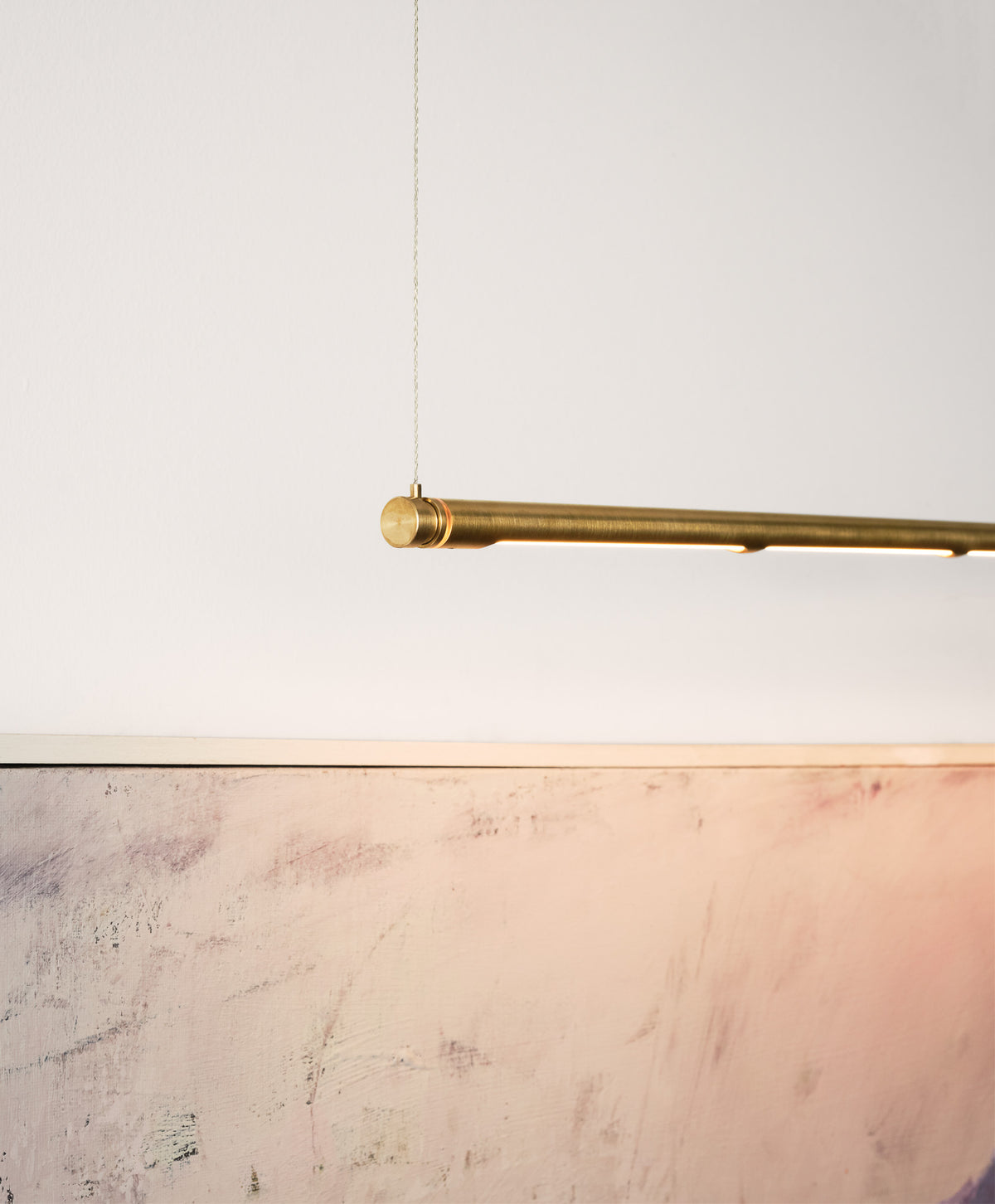 FH Oneline Zigbee Pendant