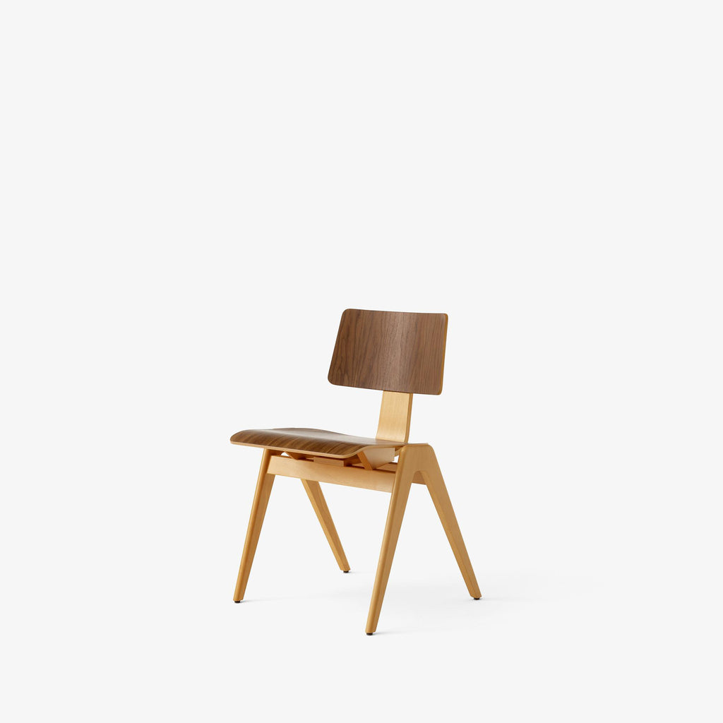 Daystak Side Chair