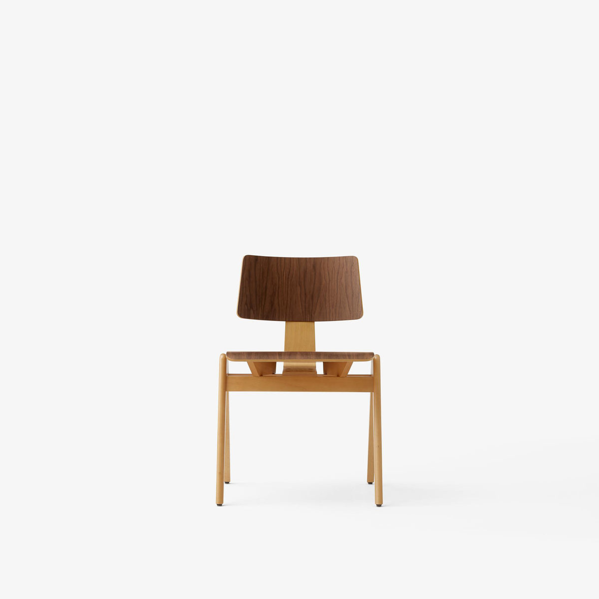 Daystak Side Chair