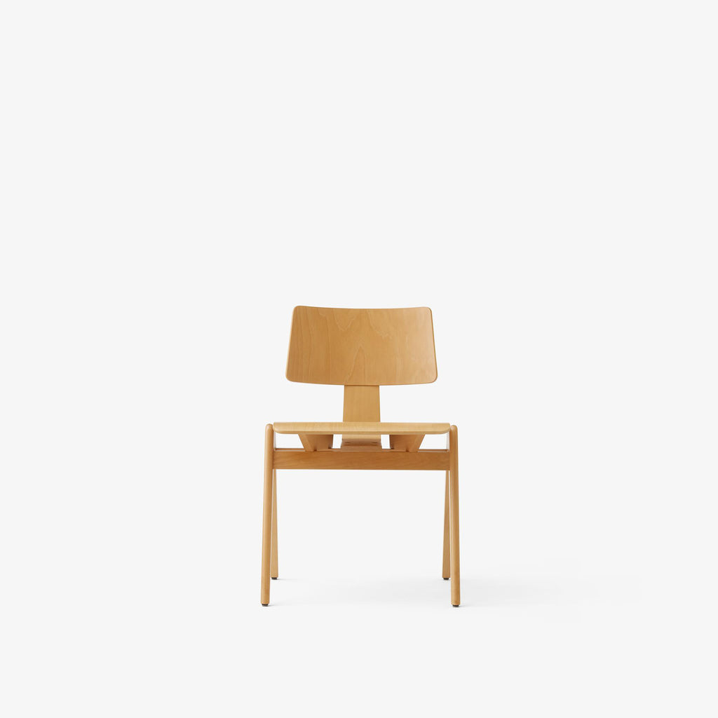Daystak Side Chair