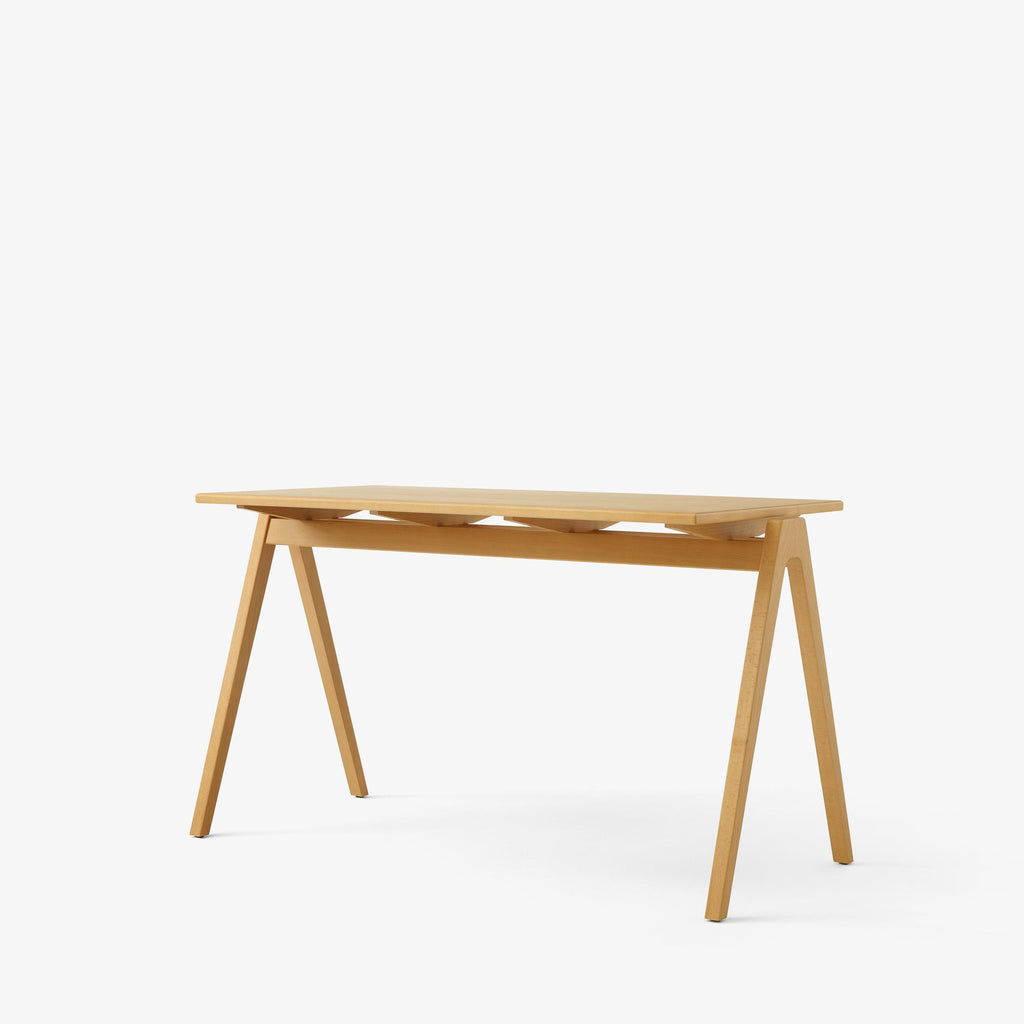 Daystak Dining Table