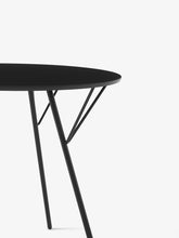 RFH Terrace Table RD5, Ø: 75cm
