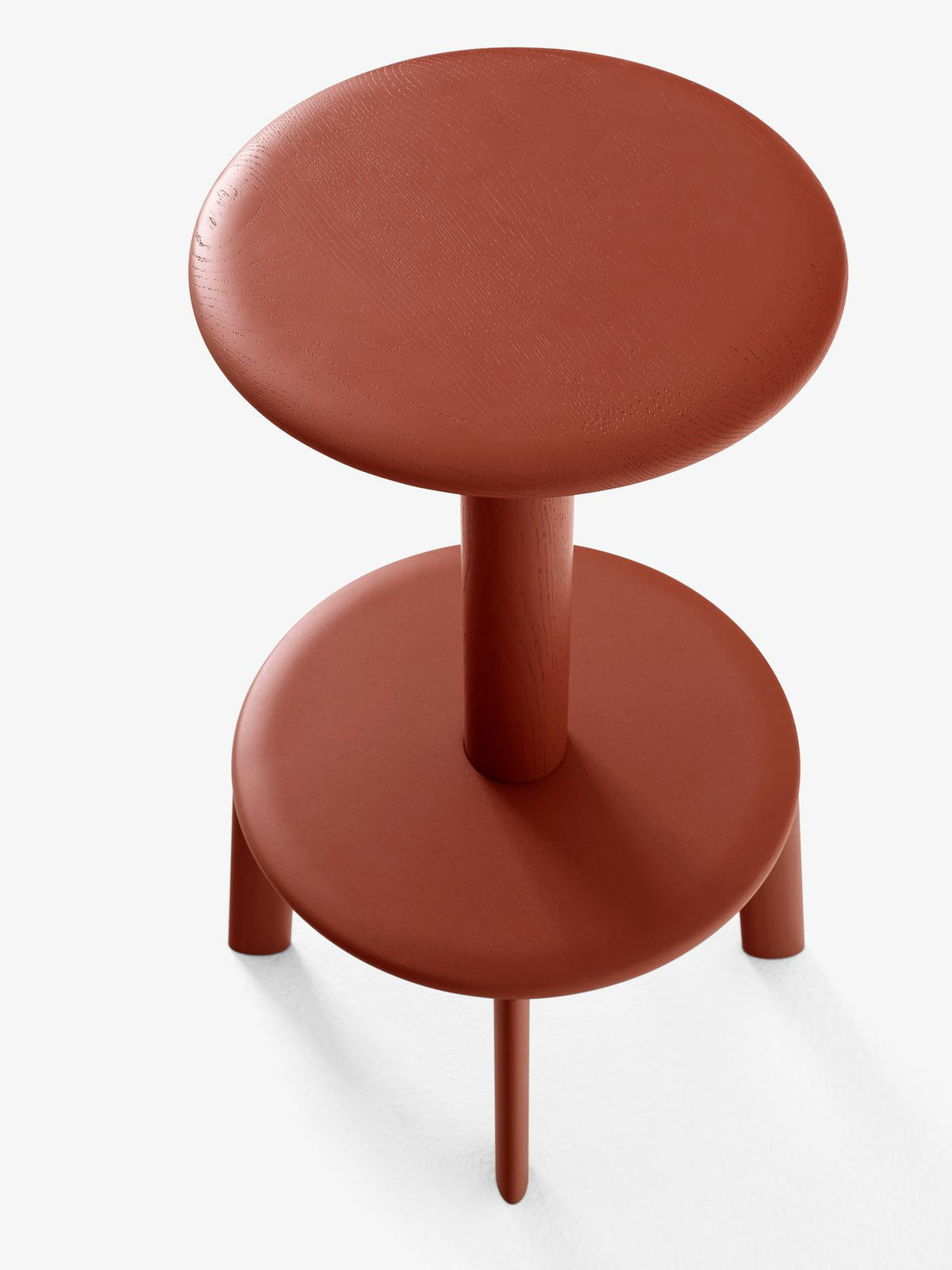 Massif AV39 Counter Stool